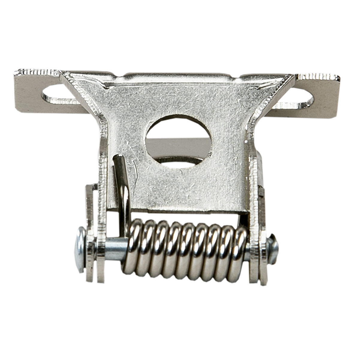 Produktbild Rückseite